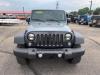 2015 Jeep Wrangler - thumbnail 2