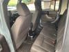 2015 Jeep Wrangler - thumbnail 6
