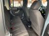 2015 Jeep Wrangler - thumbnail 8
