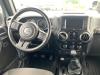 2015 Jeep Wrangler - thumbnail 9