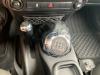 2015 Jeep Wrangler - thumbnail 11