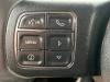 2015 Jeep Wrangler - thumbnail 14