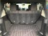2015 Jeep Wrangler - thumbnail 15