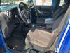 2014 Jeep Wrangler - thumbnail 5