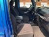 2014 Jeep Wrangler - thumbnail 7