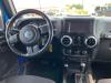 2014 Jeep Wrangler - thumbnail 10