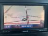 2014 Jeep Wrangler - thumbnail 11