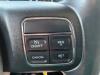 2014 Jeep Wrangler - thumbnail 12