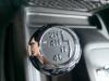 2014 Jeep Wrangler - thumbnail 14