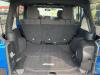 2014 Jeep Wrangler - thumbnail 15