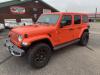 2019 Jeep Wrangler - thumbnail 1