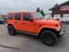 2019 Jeep Wrangler - thumbnail 3