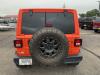 2019 Jeep Wrangler - thumbnail 4