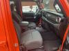 2019 Jeep Wrangler - thumbnail 7