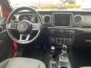 2019 Jeep Wrangler - thumbnail 9