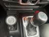 2019 Jeep Wrangler - thumbnail 13