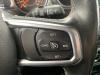 2019 Jeep Wrangler - thumbnail 14