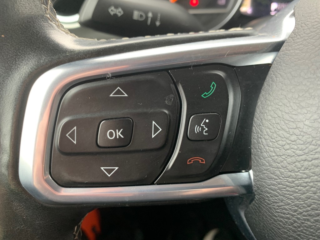 2019 Jeep Wrangler - photo 15