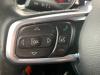 2019 Jeep Wrangler - thumbnail 15