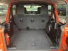 2019 Jeep Wrangler - thumbnail 16