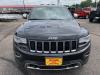 2016 Jeep Grand Cherokee - thumbnail 2
