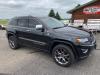 2016 Jeep Grand Cherokee - thumbnail 3