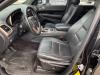 2016 Jeep Grand Cherokee - thumbnail 5