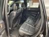 2016 Jeep Grand Cherokee - thumbnail 6