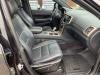 2016 Jeep Grand Cherokee - thumbnail 7