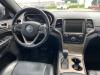 2016 Jeep Grand Cherokee - thumbnail 9
