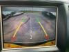 2016 Jeep Grand Cherokee - thumbnail 10