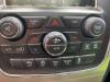2016 Jeep Grand Cherokee - thumbnail 11