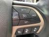 2016 Jeep Grand Cherokee - thumbnail 13