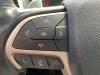 2016 Jeep Grand Cherokee - thumbnail 14
