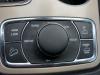 2016 Jeep Grand Cherokee - thumbnail 15