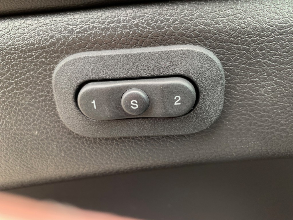2016 Jeep Grand Cherokee - photo 17