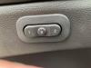 2016 Jeep Grand Cherokee - thumbnail 17