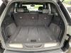 2016 Jeep Grand Cherokee - thumbnail 18