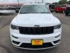 2021 Jeep Grand Cherokee - thumbnail 2