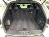 2021 Jeep Grand Cherokee - thumbnail 17