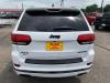 2021 Jeep Grand Cherokee - thumbnail 18
