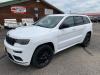 2021 Jeep Grand Cherokee - thumbnail 19