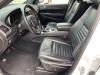 2021 Jeep Grand Cherokee - thumbnail 22