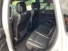 2021 Jeep Grand Cherokee - thumbnail 23
