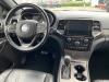 2021 Jeep Grand Cherokee - thumbnail 26