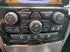 2021 Jeep Grand Cherokee - thumbnail 30
