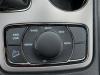 2021 Jeep Grand Cherokee - thumbnail 31