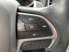 2021 Jeep Grand Cherokee - thumbnail 32