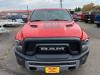 2017 RAM 1500 - thumbnail 2