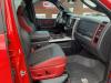 2017 RAM 1500 - thumbnail 6